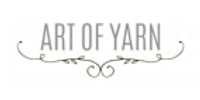 Art of Yarn coupons